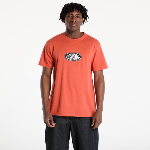 T-shirt Dynamo T-Shirt L - Horsefeathers - Modalova