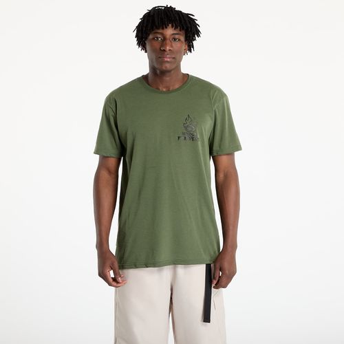 T-shirt Reckless Tech T-Shirt S - Horsefeathers - Modalova