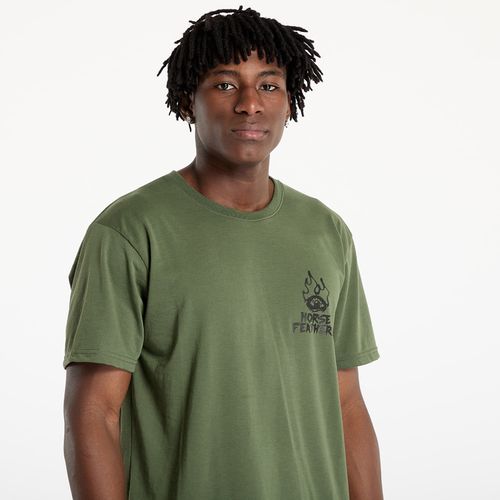 T-shirt Reckless Tech T-Shirt S - Horsefeathers - Modalova