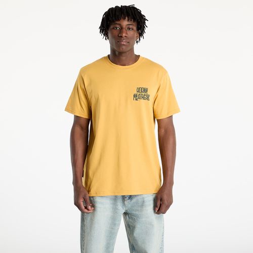 T-shirt Xerox T-Shirt L - Horsefeathers - Modalova