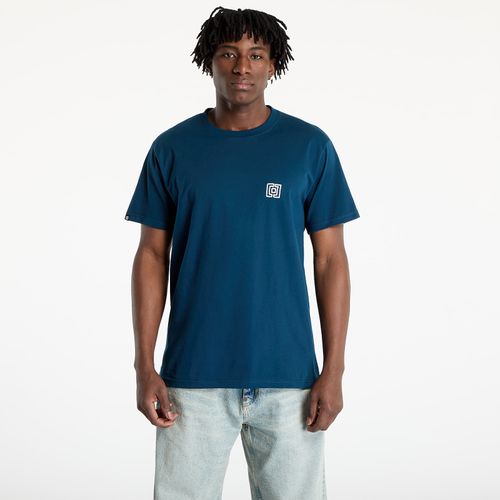 T-shirt Diary T-Shirt S - Horsefeathers - Modalova