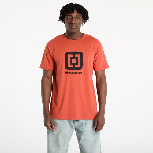 T-shirt Fair T-Shirt L - Horsefeathers - Modalova