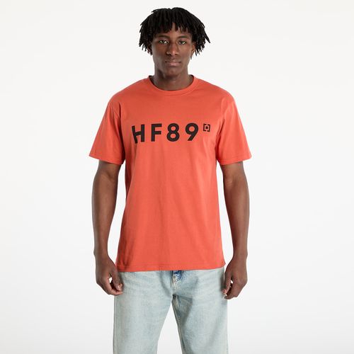 T-shirt Hf89 T-Shirt S - Horsefeathers - Modalova