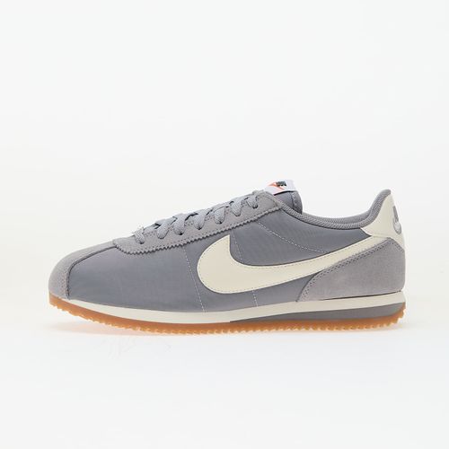 Baskets W Cortez Textile / - EUR 39 - Nike - Modalova