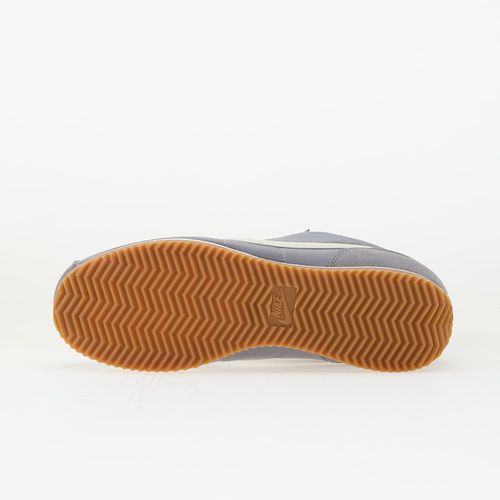 Baskets W Cortez Textile / - EUR 35.5 - Nike - Modalova