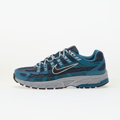 Baskets W P-6000 Se / -- EUR 36 - Nike - Modalova