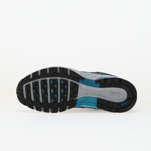 Baskets W P-6000 Se / -- EUR 36 - Nike - Modalova