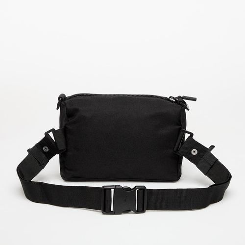 Jam HBR Crossbody Bag Universal - Jordan - Modalova