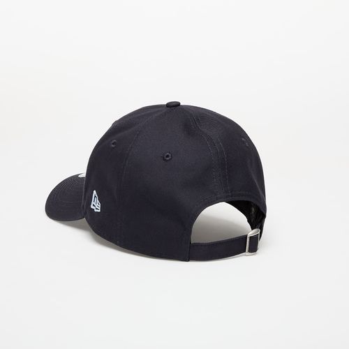 Casquette New York Yankees MLB Team Outline 9FORTY Adjustable Cap Universal - New Era - Modalova