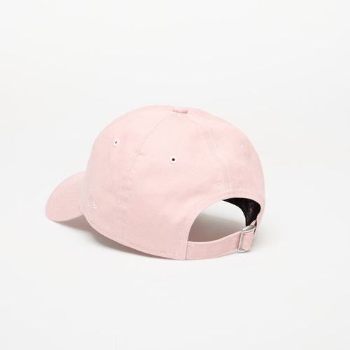 Casquette New York Yankees Womens MLB Mini Washed 9TWENTY Adjustable Cap Universal - New Era - Modalova