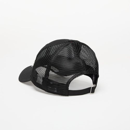 Casquette 9FORTY MLB Flawless New York Yankees Universal - New Era - Modalova