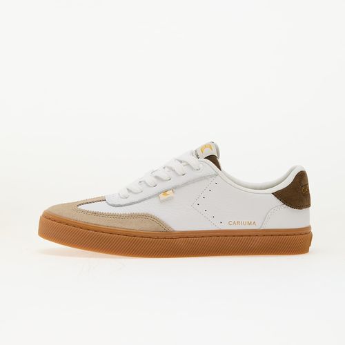 Baskets W Toca / EUR 36 - Cariuma - Modalova