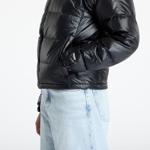 Doudoune 2000 Retro Nuptse Jacket L - The North Face - Modalova
