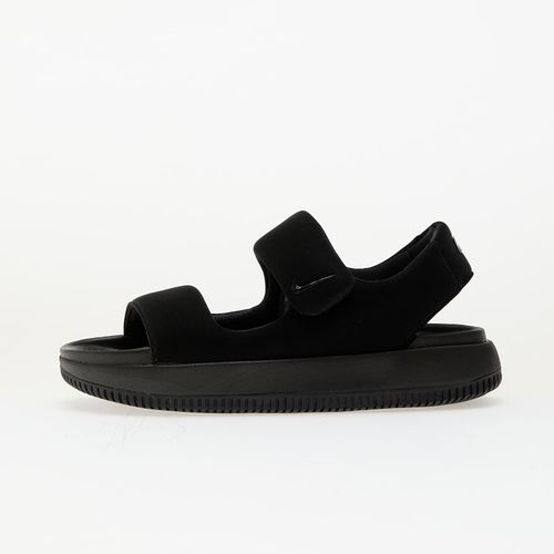 Baskets Calm Men's Sandals / - EUR 38.5 - Nike - Modalova