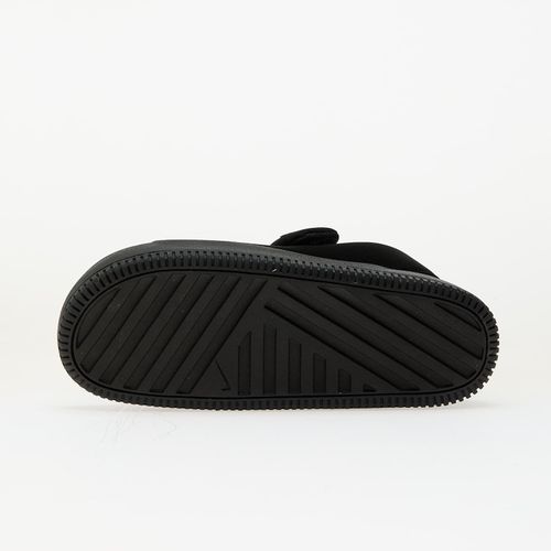Baskets Calm Men's Sandals / - EUR 38.5 - Nike - Modalova