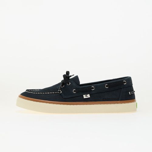 Baskets M Mare Boat Shoe EUR 43 - Cariuma - Modalova