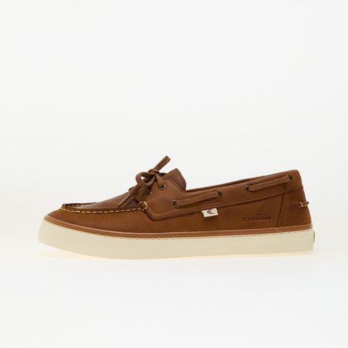 Baskets M Mare Boat Shoe EUR 43 - Cariuma - Modalova