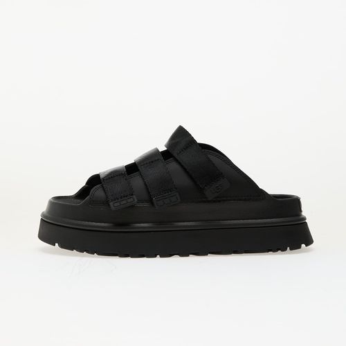 Baskets W Goldenglow Slide EUR 37 - UGG - Modalova