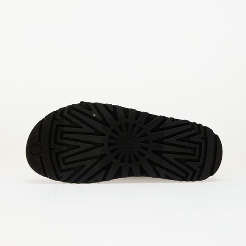 Baskets W Goldenglow Slide EUR 36 - UGG - Modalova