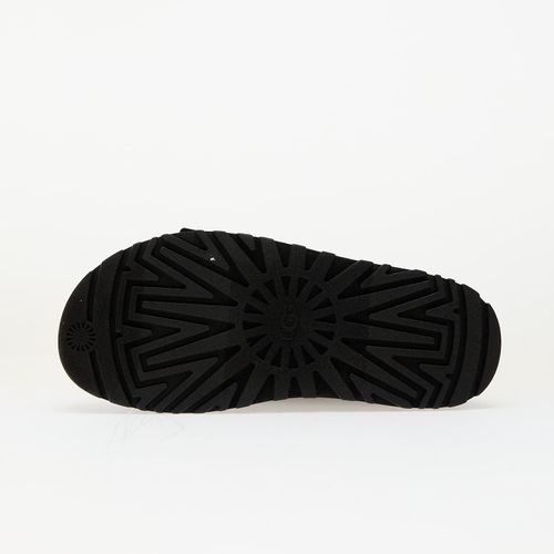 Baskets W Goldenglow Slide EUR 37 - UGG - Modalova