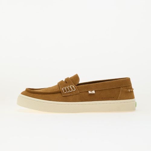 Baskets M CAJU Loafer EUR 45.5 - Cariuma - Modalova