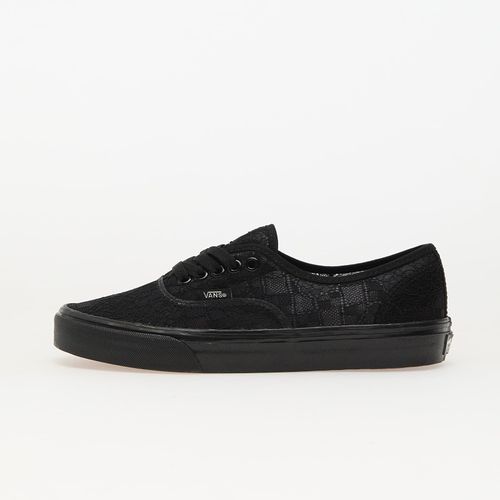 Baskets Authentic EUR 38 - Vans - Modalova