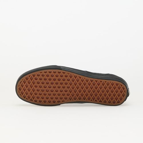 Baskets Authentic EUR 38 - Vans - Modalova