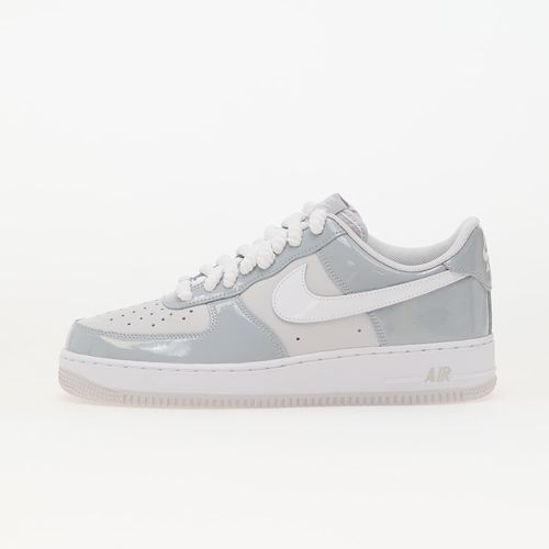 Baskets Air Force 1 '07 Lv8 / - EUR 38.5 - Nike - Modalova