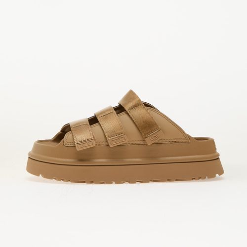 Baskets W Goldenglow Slide EUR 40 - UGG - Modalova