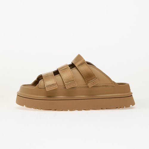 Baskets W Goldenglow Slide EUR 41 - UGG - Modalova