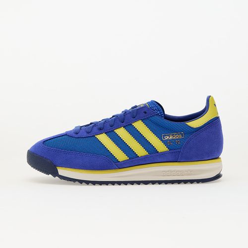 Baskets adidas SL 72 Rs / / EUR 36 2/3 - adidas Originals - Modalova