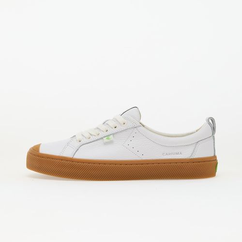 Baskets M OCA Low EUR 40.5 - Cariuma - Modalova