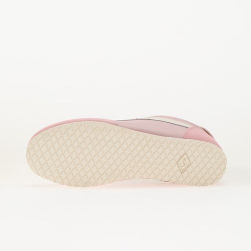 Baskets Super Lowpro EUR 40 - Vans - Modalova