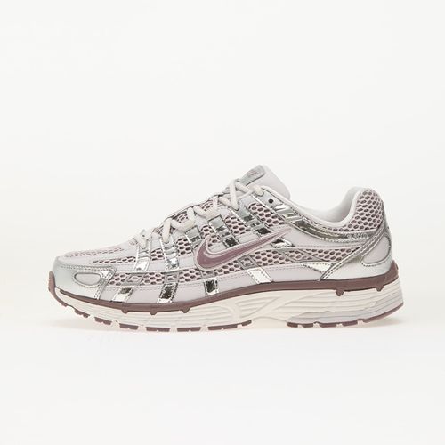 Baskets W P-6000 / - EUR 45 - Nike - Modalova