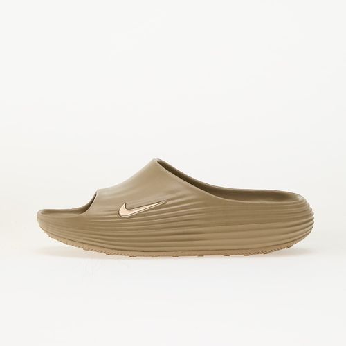 Chaussures ReactX Rejuven8 Men's Slides / - 6 - Nike - Modalova