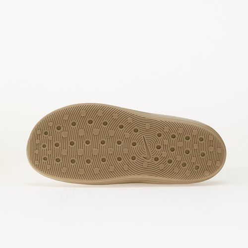 Chaussures ReactX Rejuven8 Men's Slides / - 6 - Nike - Modalova
