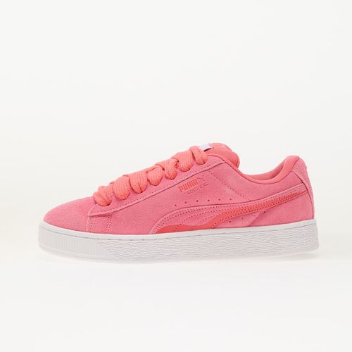 Baskets Suede XL Sunbathers Wns - EUR 37 - Puma - Modalova