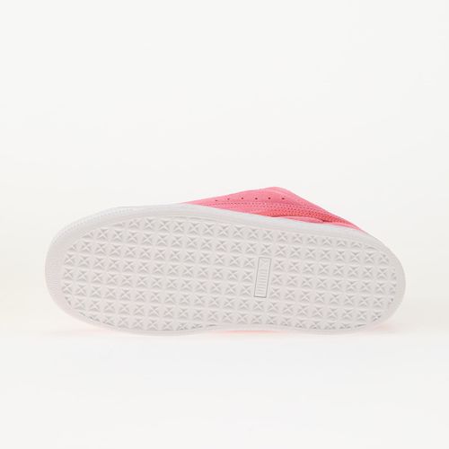 Baskets Suede XL Sunbathers Wns - EUR 37 - Puma - Modalova