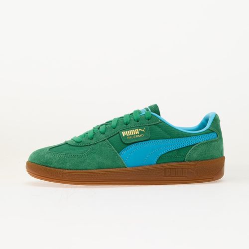 Baskets Palermo Vintage Update - EUR 36.5 - Puma - Modalova