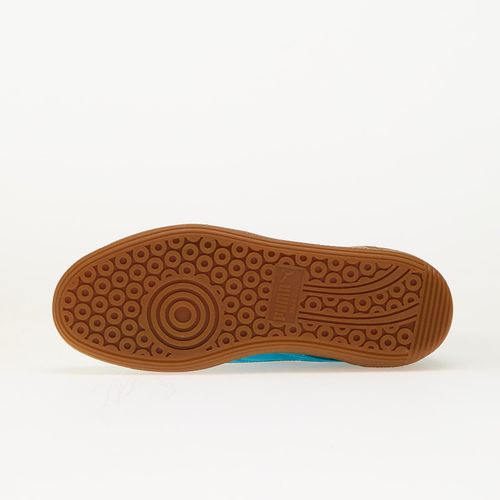 Baskets Palermo Vintage Update - EUR 36.5 - Puma - Modalova