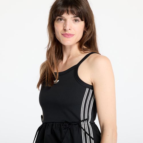 Summer Glow Top XS - adidas Originals - Modalova