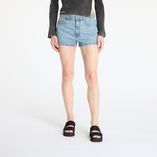 Shorts W26 - Guess Originals - Modalova
