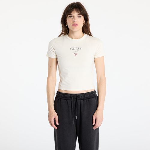 T-shirt T-Shirt XS - Guess Originals - Modalova