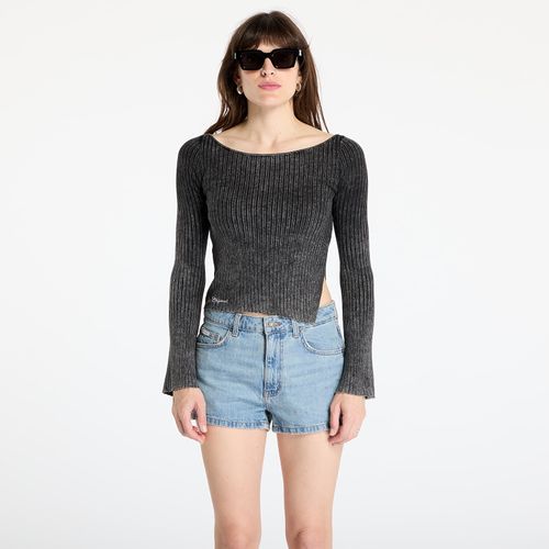 Pull Go Sweater XS - Guess Originals - Modalova