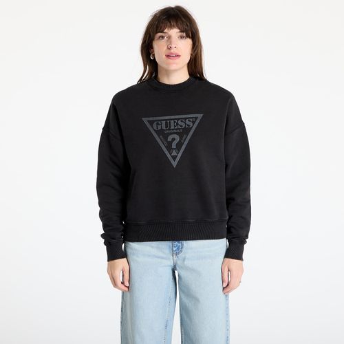 Sweatshirt Sweatshirt XS - Guess Originals - Modalova