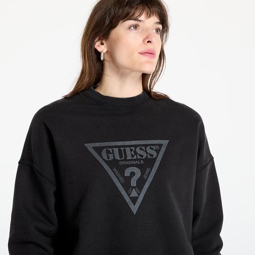Sweatshirt Sweatshirt M - Guess Originals - Modalova
