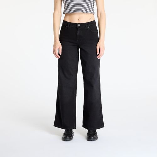 Pantalons Wide-Leg Denim Jeans W27 - Guess Originals - Modalova