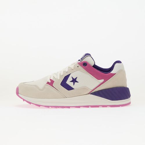 Baskets Wave Trainer / EUR 42 - Converse - Modalova