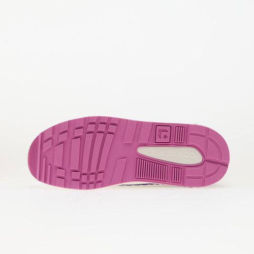 Baskets Wave Trainer / EUR 42 - Converse - Modalova