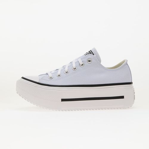 Baskets Chuck Taylor All Star Lift Double Stack EUR 39.5 - Converse - Modalova